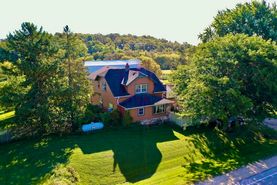 Recreational Property in Dodge County, Wisconsin