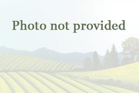 Union County, OR Land for Sale - 40 Listings | LandWatch