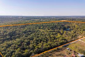 Recreational Property in Wright County, Missouri