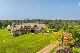 Timberland Property in Colorado County, Texas