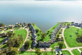 Recreational Property for sale in Polk County, Texas