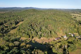 Farm and Ranch for sale in Floyd County, Georgia