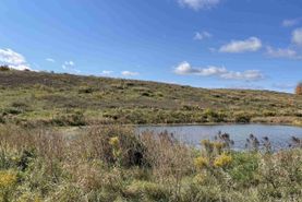 Farm and Ranch for sale in Schoharie County, New York