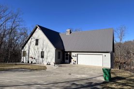 Commercial Property in Polk County, Missouri