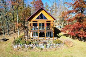 Recreational Property in Rusk County, Wisconsin