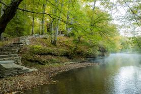 Farm and Ranch for sale in Lewis County, Tennessee