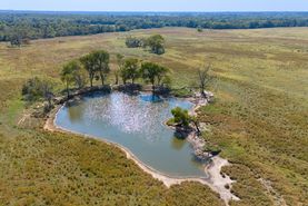 Farm and Ranch for sale in Van Zandt County, Texas