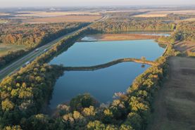 Farm and Ranch for sale in Saint Francis County, Arkansas