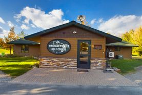 Pequot Lakes, MN Commercial Properties for Sale - 1 Listings 