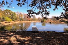 Farm and Ranch in Chautauqua County, Kansas