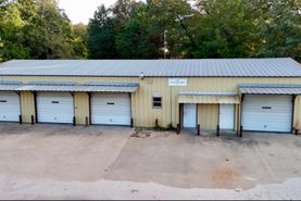 Timberland Property for sale in Wood County, Texas