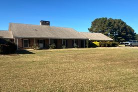 Farm and Ranch for sale in Washington County, North Carolina