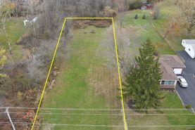 Farm and Ranch in Niagara County, New York