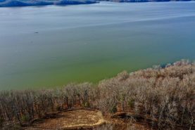 Horse Property for sale in Humphreys County, Tennessee