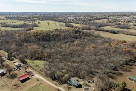 Commercial Property for sale in Polk County, Missouri