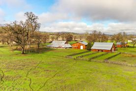 Timberland Property for sale in Mendocino County, California