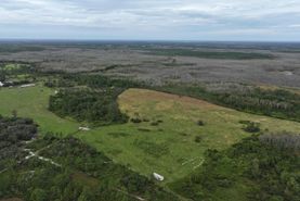 Farm and Ranch for sale in Osceola County, Florida