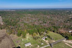 Recreational Property for sale in Smith County, Texas