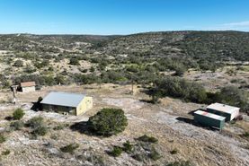 Farm and Ranch for sale in Edwards County, Texas
