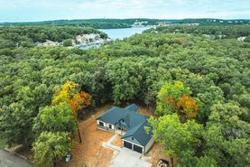Farm and Ranch in Camden County, Missouri