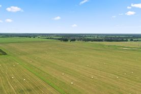Recreational Property for sale in Eastland County, Texas