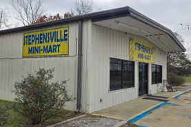 Recreational Property for sale in Sunflower County, Mississippi