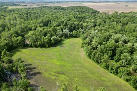 Timberland Property for sale in Washington County, Illinois