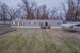 Recreational Property for sale in Marion County, Illinois