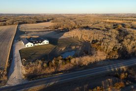 Farm and Ranch for sale in Cherokee County, Iowa