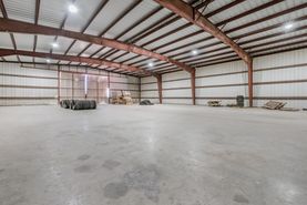 Recreational Property for sale in Parmer County, Texas