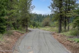 Farm and Ranch for sale in Benewah County, Idaho