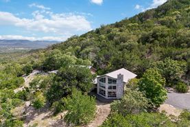 Timberland Property for sale in Bandera County, Texas