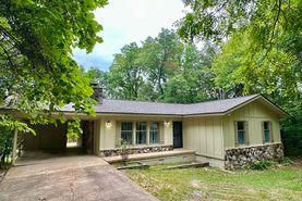 Recreational Property in Sharp County, Arkansas