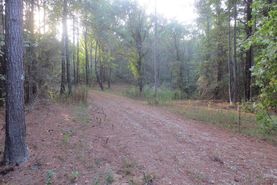 Farm and Ranch in Jefferson Davis County, Mississippi