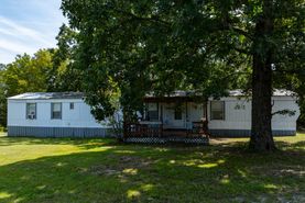 Recreational Property in Sharp County, Arkansas