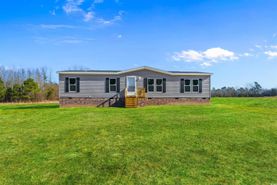 Farm and Ranch for sale in Horry County, South Carolina