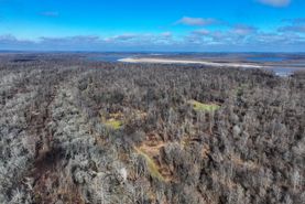 Farm and Ranch for sale in Desha County, Arkansas