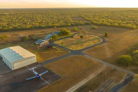 Farm and Ranch for sale in Dimmit County, Texas