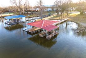 Commercial Property for sale in Eastland County, Texas