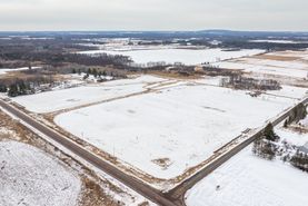 Farm and Ranch for sale in Wood County, Wisconsin