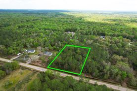 Farm and Ranch in Saint Johns County, Florida