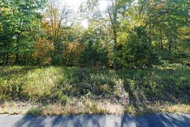 Recreational Property in Morgan County, Missouri