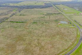 Undeveloped Land for sale in Limestone County, Texas