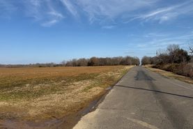 Farm and Ranch for sale in Richland Parish, Louisiana