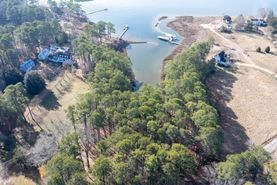 Recreational Property in Mathews County, Virginia