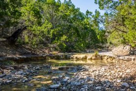 Farm and Ranch for sale in Uvalde County, Texas