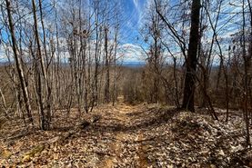 Farm and Ranch in Greene County, Tennessee