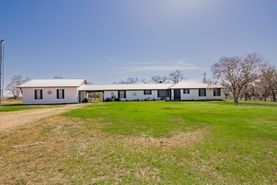 Recreational Property for sale in Victoria County, Texas