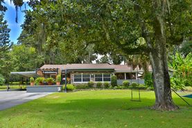 Recreational Property for sale in Marion County, Florida
