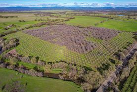 Recreational Property for sale in Butte County, California